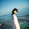 那年夏天你去了哪里
